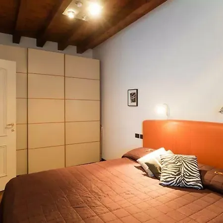 Apartment Wonderful View Over Venetian Lagoon La Giudecca